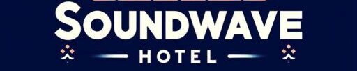 Demo Hoteleria